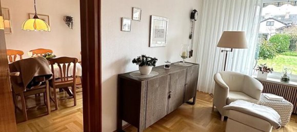 5 chambres Maison de ville à Herne, Germany No. 81334 13