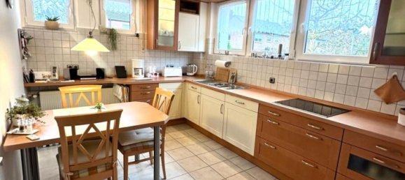 5 chambres Maison de ville à Herne, Germany No. 81334 12