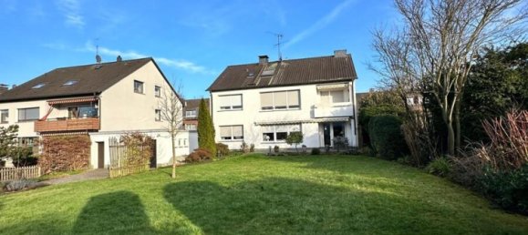 5 chambres Maison de ville à Herne, Germany No. 81334 3