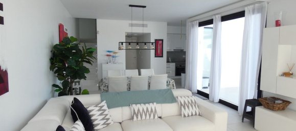 3 bedrooms Villa in Ciudad Quesada, Spain No. 176037 6