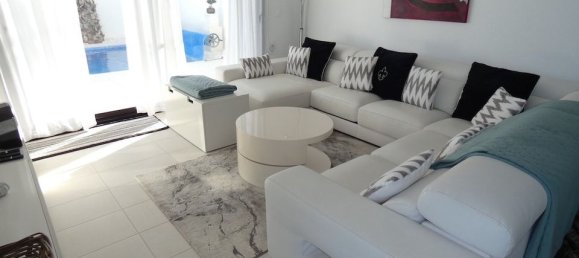 3 bedrooms Villa in Ciudad Quesada, Spain No. 176037 4