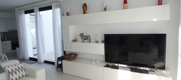 3 bedrooms Villa in Ciudad Quesada, Spain No. 176037 5