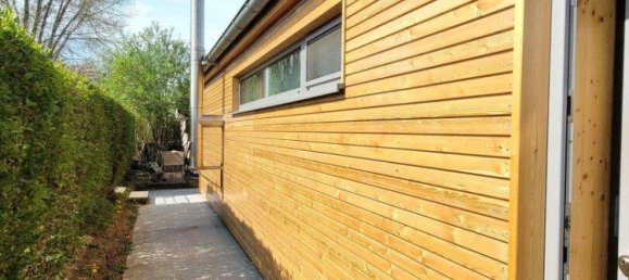 3-Zimmer Bungalow in Groß-Enzersdorf, Austria, Nr. 143970 24