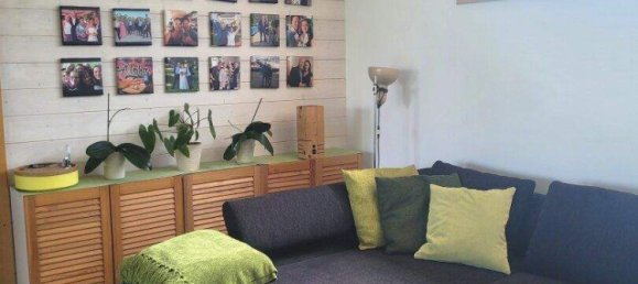 3-Zimmer Bungalow in Groß-Enzersdorf, Austria, Nr. 143970 5