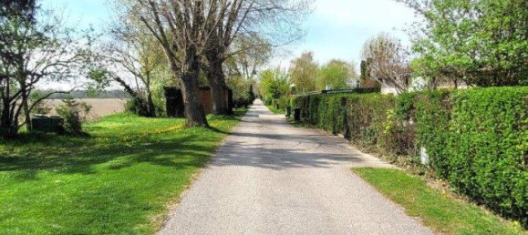 3-Zimmer Bungalow in Groß-Enzersdorf, Austria, Nr. 143970 37