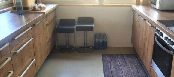 3-Zimmer Bungalow in Groß-Enzersdorf, Austria, Nr. 143970 12