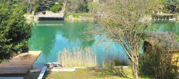 3-Zimmer Bungalow in Groß-Enzersdorf, Austria, Nr. 143970 36