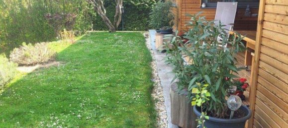 3-Zimmer Bungalow in Groß-Enzersdorf, Austria, Nr. 143970 9