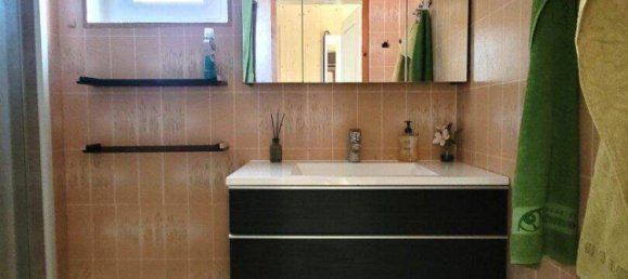 3-Zimmer Bungalow in Groß-Enzersdorf, Austria, Nr. 143970 22