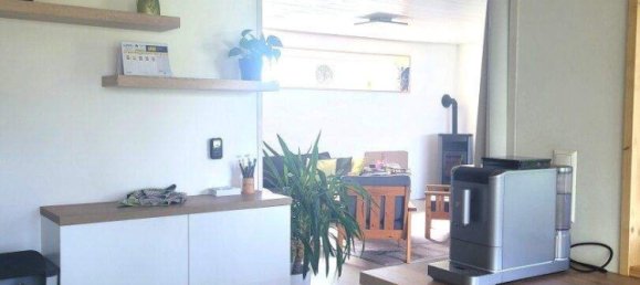 3-Zimmer Bungalow in Groß-Enzersdorf, Austria, Nr. 143970 14