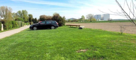 3-Zimmer Bungalow in Groß-Enzersdorf, Austria, Nr. 143970 31