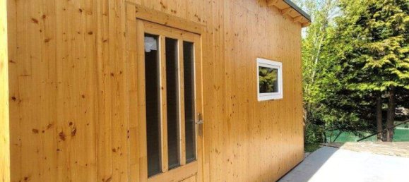 3-Zimmer Bungalow in Groß-Enzersdorf, Austria, Nr. 143970 28