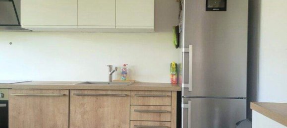 3-Zimmer Bungalow in Groß-Enzersdorf, Austria, Nr. 143970 13