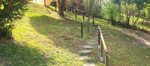 3-Zimmer Bungalow in Groß-Enzersdorf, Austria, Nr. 143970 29