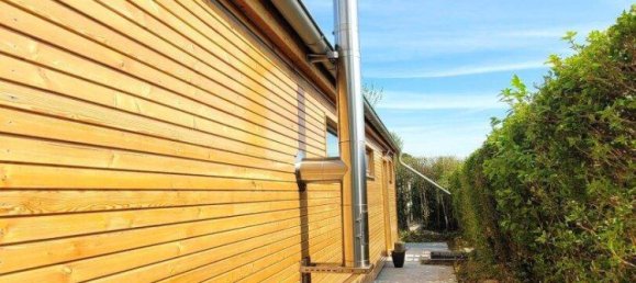 3-Zimmer Bungalow in Groß-Enzersdorf, Austria, Nr. 143970 27