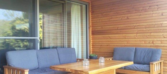 3-Zimmer Bungalow in Groß-Enzersdorf, Austria, Nr. 143970 8