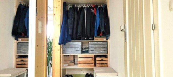 3-Zimmer Bungalow in Groß-Enzersdorf, Austria, Nr. 143970 16