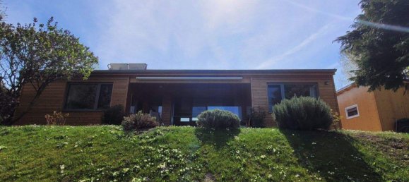 3-Zimmer Bungalow in Groß-Enzersdorf, Austria, Nr. 143970 20