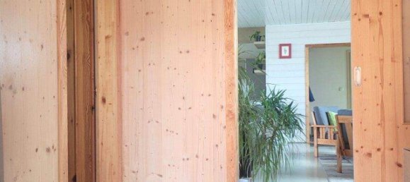 3-Zimmer Bungalow in Groß-Enzersdorf, Austria, Nr. 143970 17