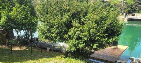 3-Zimmer Bungalow in Groß-Enzersdorf, Austria, Nr. 143970 30