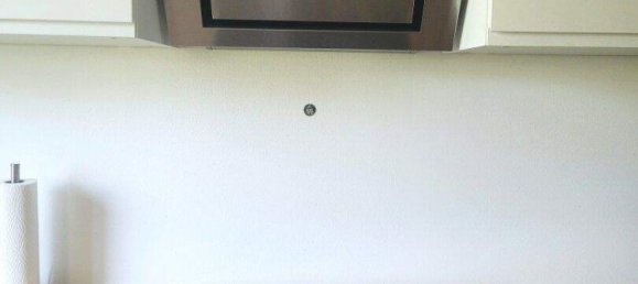 3-Zimmer Bungalow in Groß-Enzersdorf, Austria, Nr. 143970 15