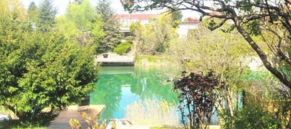 3-Zimmer Bungalow in Groß-Enzersdorf, Austria, Nr. 143970 19