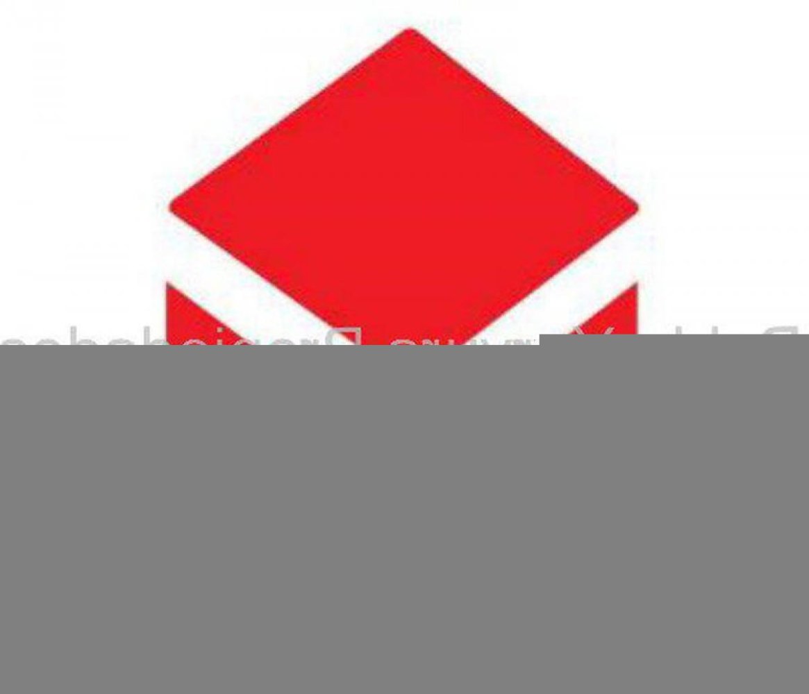 Studio in Tres de Febrero, Argentina, Nr. 10607