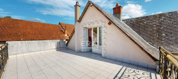 5-salle Maison à Argenvières, France No. 364078 14