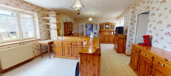 5-salle Maison à Argenvières, France No. 364078 4