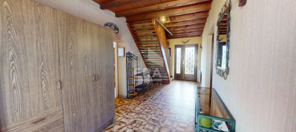 5-salle Maison à Argenvières, France No. 364078 11