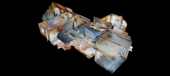 5-salle Maison à Argenvières, France No. 364078 18