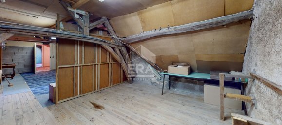 5-salle Maison à Argenvières, France No. 364078 16