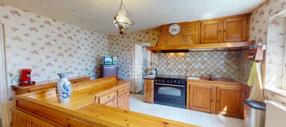 5-salle Maison à Argenvières, France No. 364078 2