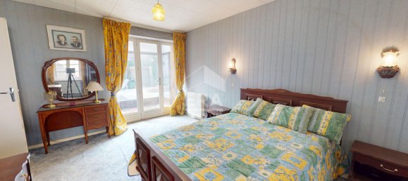 5-salle Maison à Argenvières, France No. 364078 8