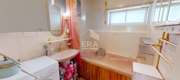 5-salle Maison à Argenvières, France No. 364078 9