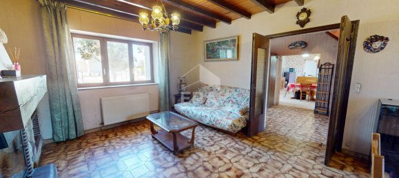 5-salle Maison à Argenvières, France No. 364078 6