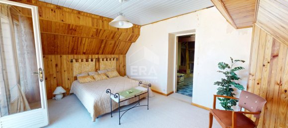 5-salle Maison à Argenvières, France No. 364078 13