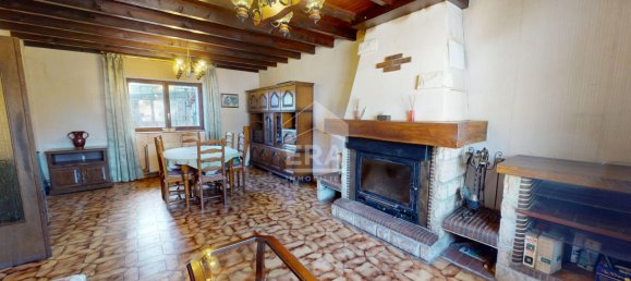 5-salle Maison à Argenvières, France No. 364078 5