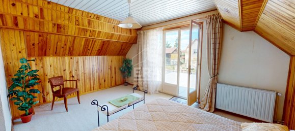 5-salle Maison à Argenvières, France No. 364078 12