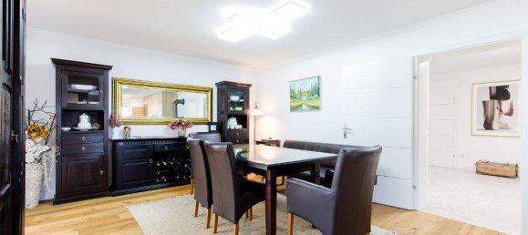 6-Zimmer Villa in Hallein, Austria, Nr. 210470 8