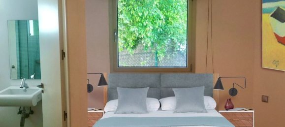 5 Schlafzimmer Haus in Cadiz, Spain, Nr. 29226 15