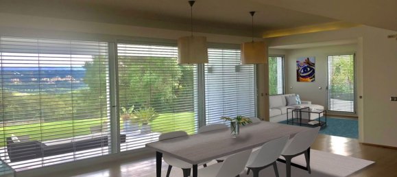 5 Schlafzimmer Haus in Cadiz, Spain, Nr. 29226 3