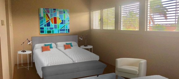 5 Schlafzimmer Haus in Cadiz, Spain, Nr. 29226 17