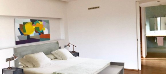 5 Schlafzimmer Haus in Cadiz, Spain, Nr. 29226 8
