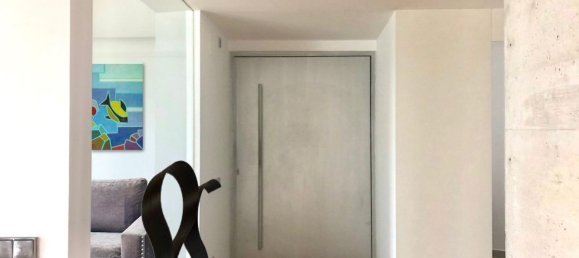 5 Schlafzimmer Haus in Cadiz, Spain, Nr. 29226 12