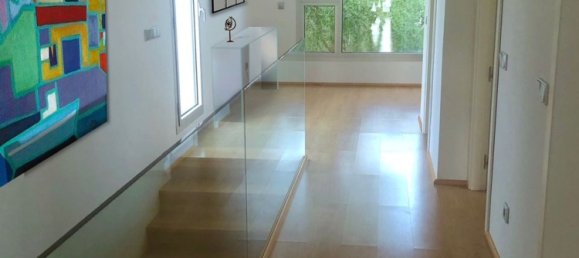 5 Schlafzimmer Haus in Cadiz, Spain, Nr. 29226 18