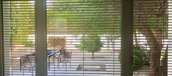 5 Schlafzimmer Haus in Cadiz, Spain, Nr. 29226 13