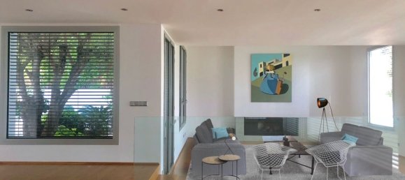 5 Schlafzimmer Haus in Cadiz, Spain, Nr. 29226 4