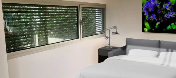 5 Schlafzimmer Haus in Cadiz, Spain, Nr. 29226 16