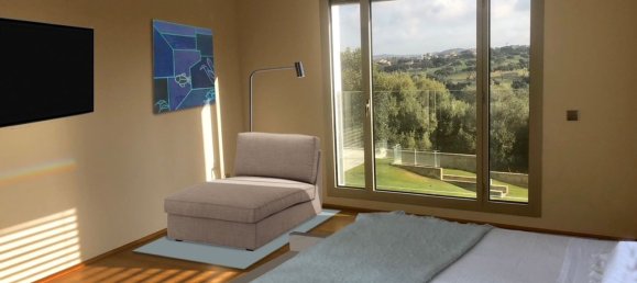 5 Schlafzimmer Haus in Cadiz, Spain, Nr. 29226 21